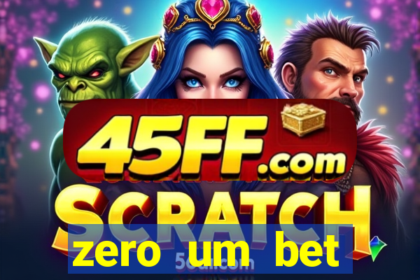 zero um bet deolane bezerra